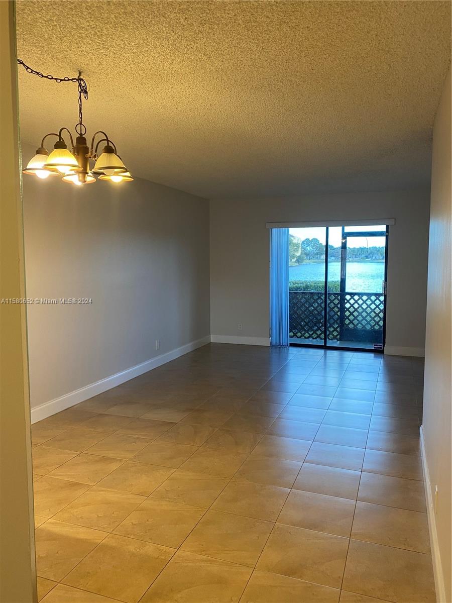 10013 Winding Lake Rd # 106