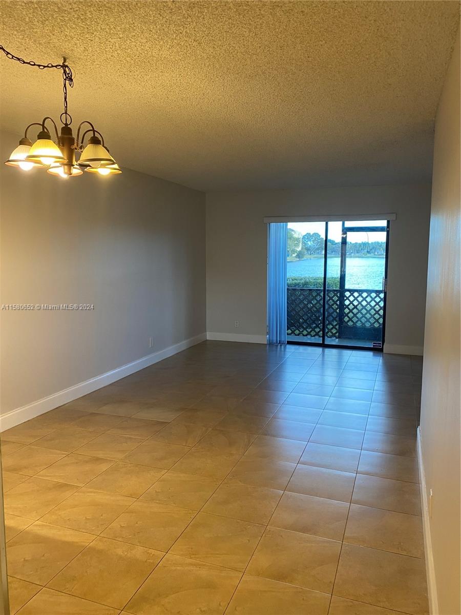 10013 Winding Lake Rd # 106