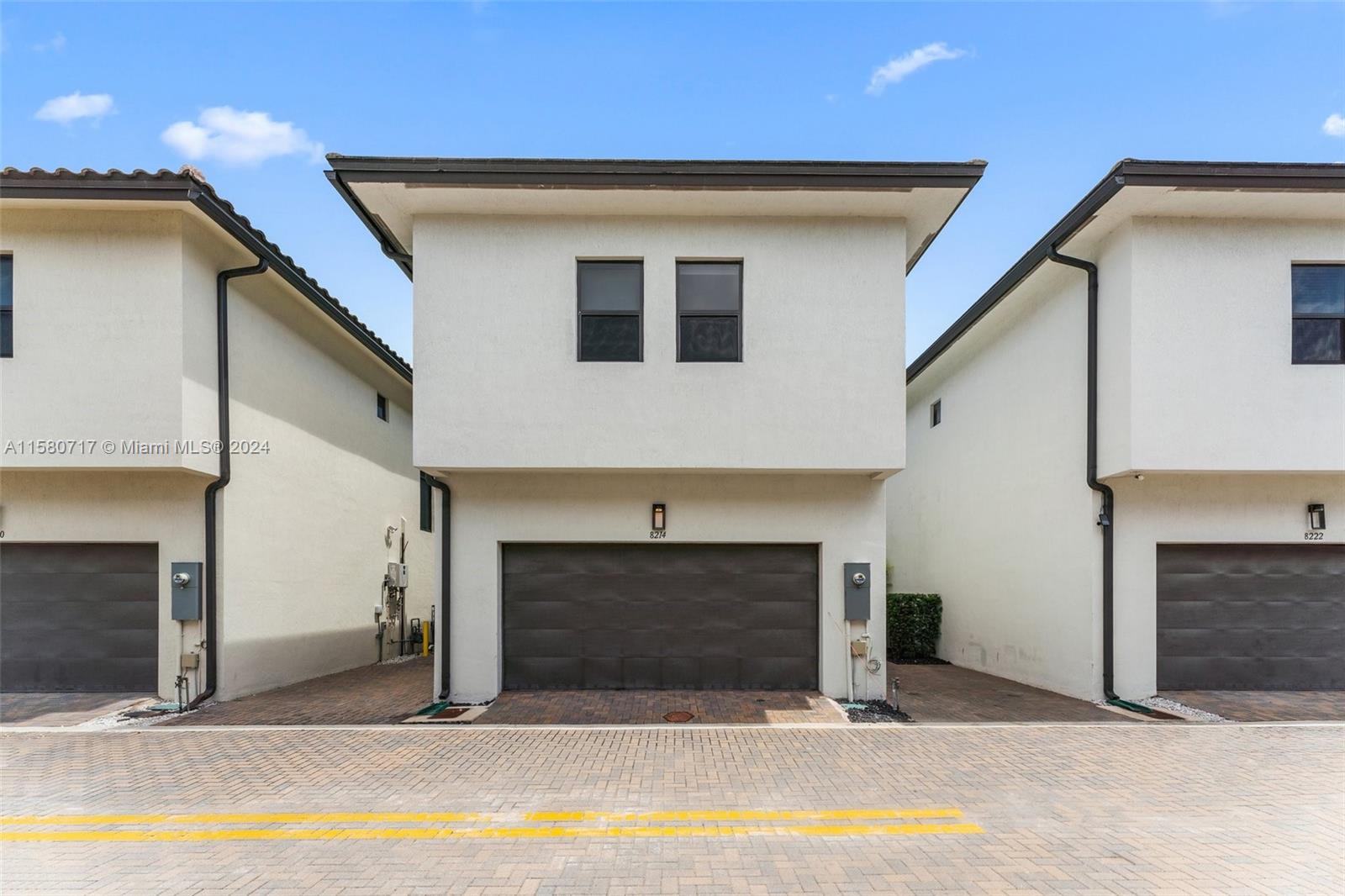 8214 NW 46th St