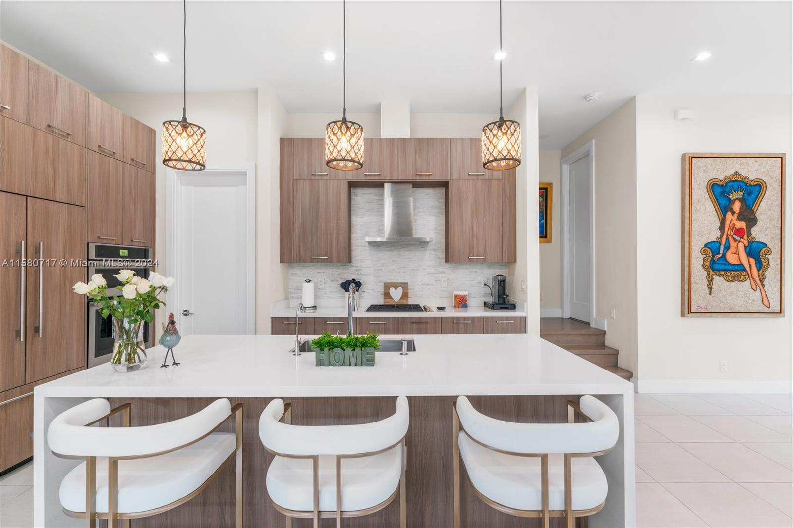 8214 NW 46th St