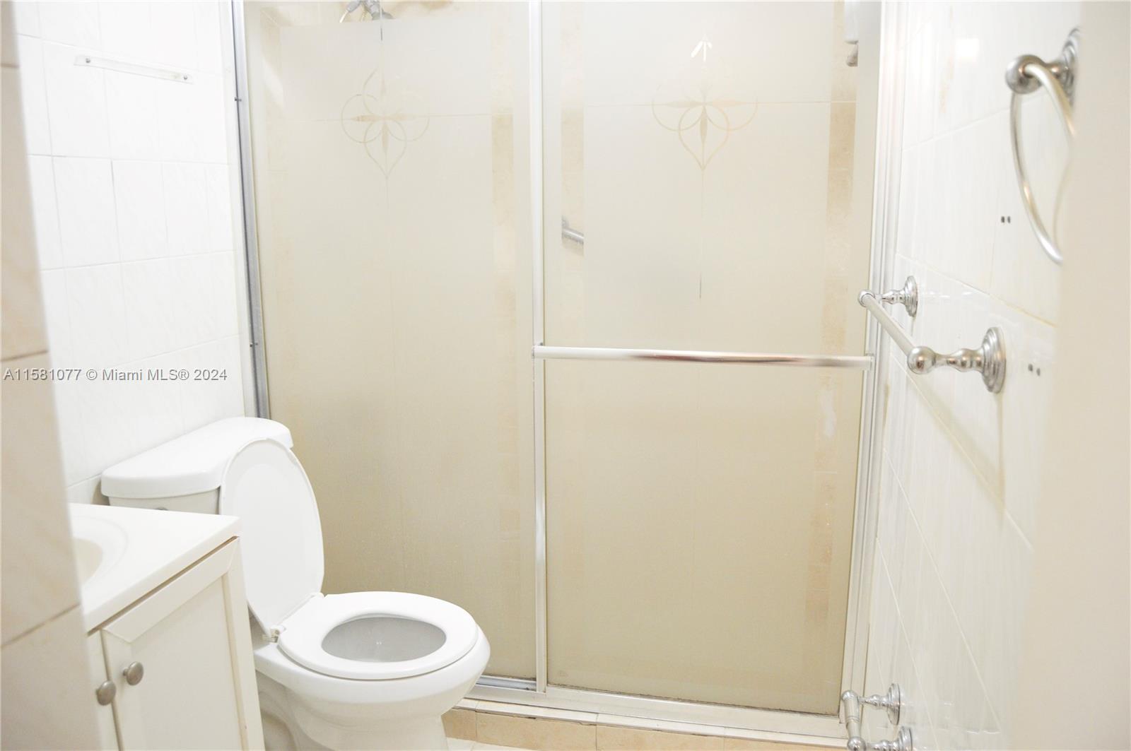 3551 SW 9th Ter # 515