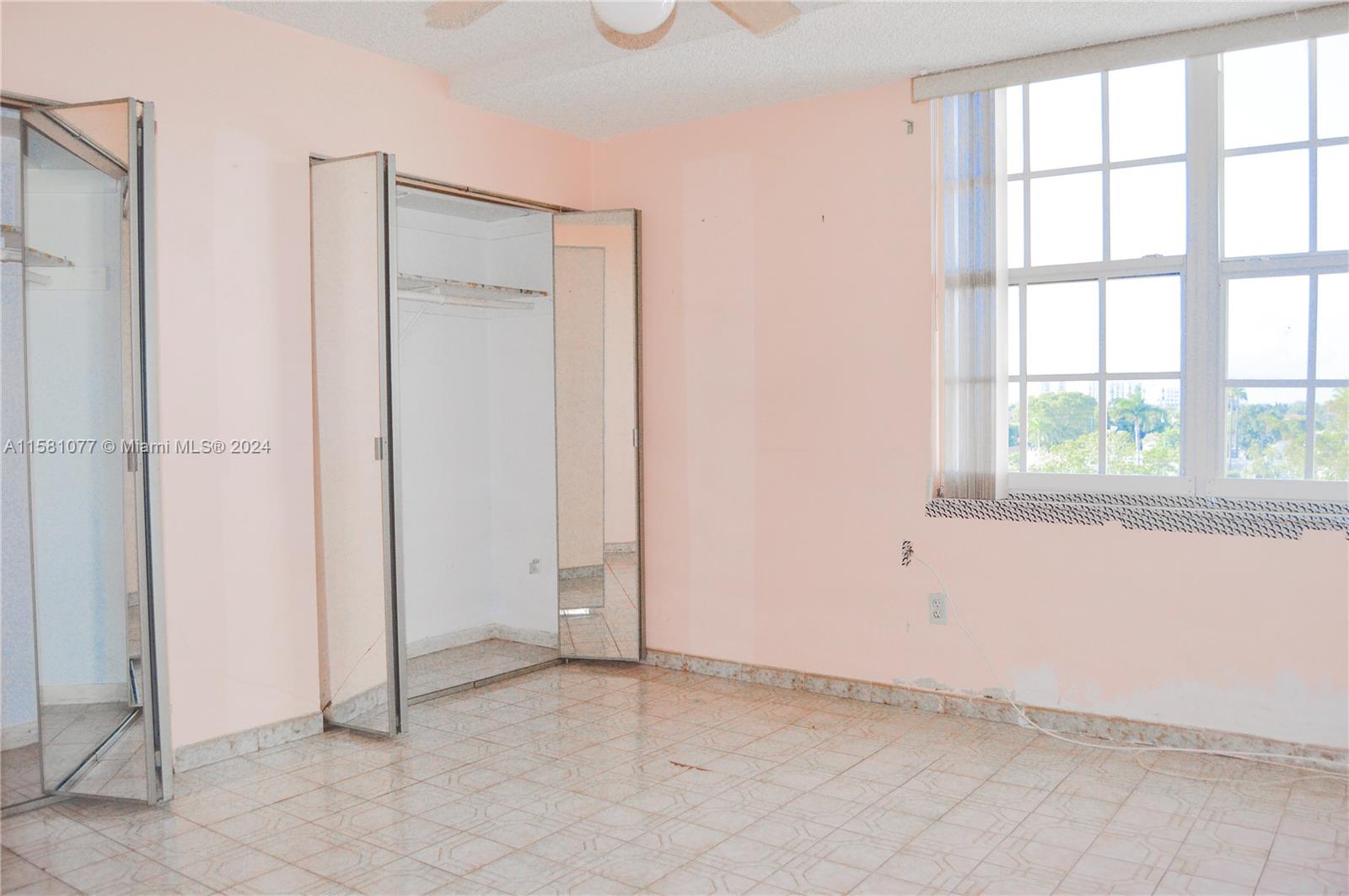 3551 SW 9th Ter # 515