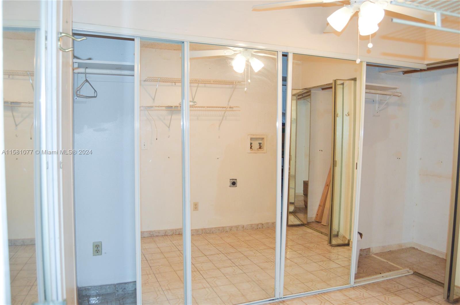 3551 SW 9th Ter # 515