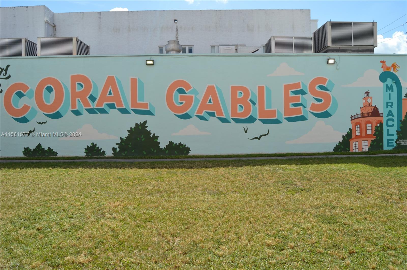 3551 SW 9th Ter # 515