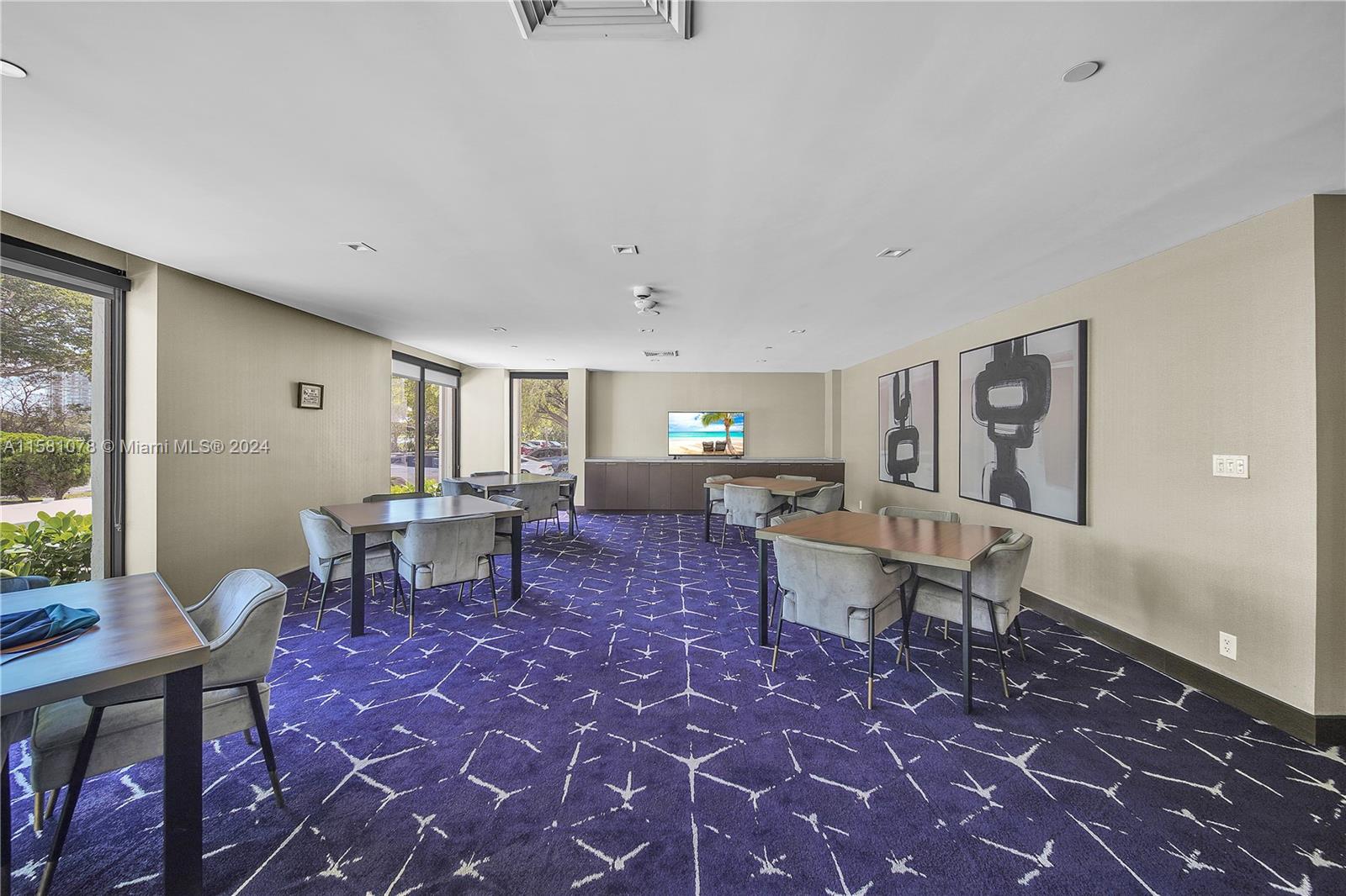 20225 NE 34th Ct # 1813