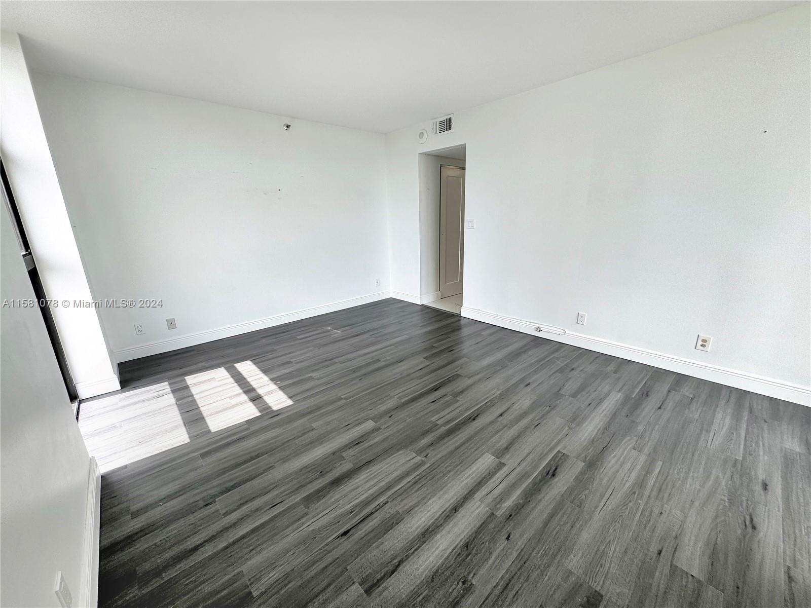 20225 NE 34th Ct # 1813