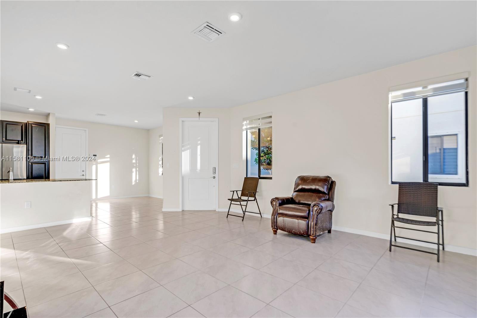 23274 SW 110th Ave