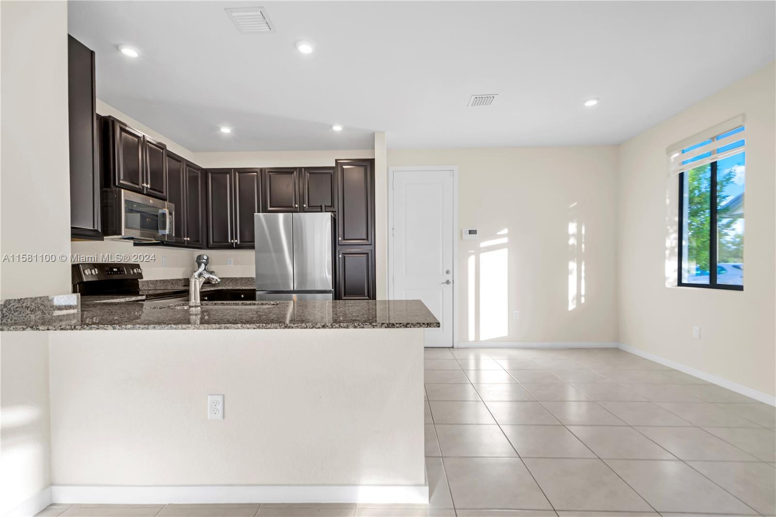 23274 SW 110th Ave