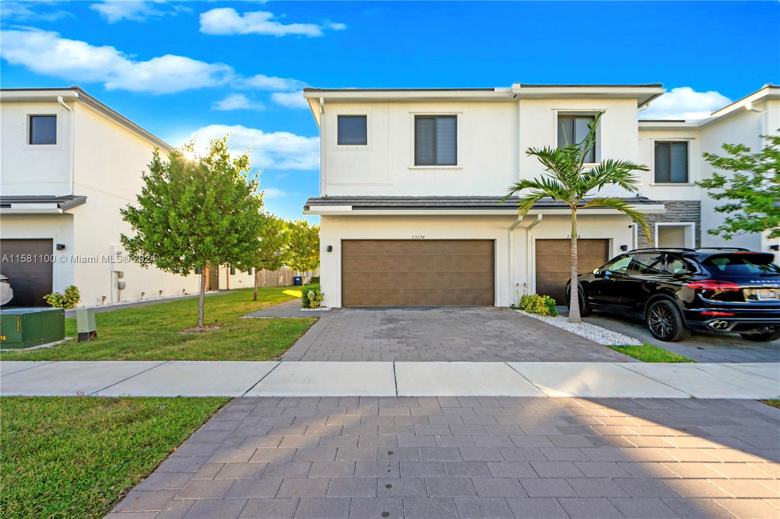 23274 SW 110th Ave