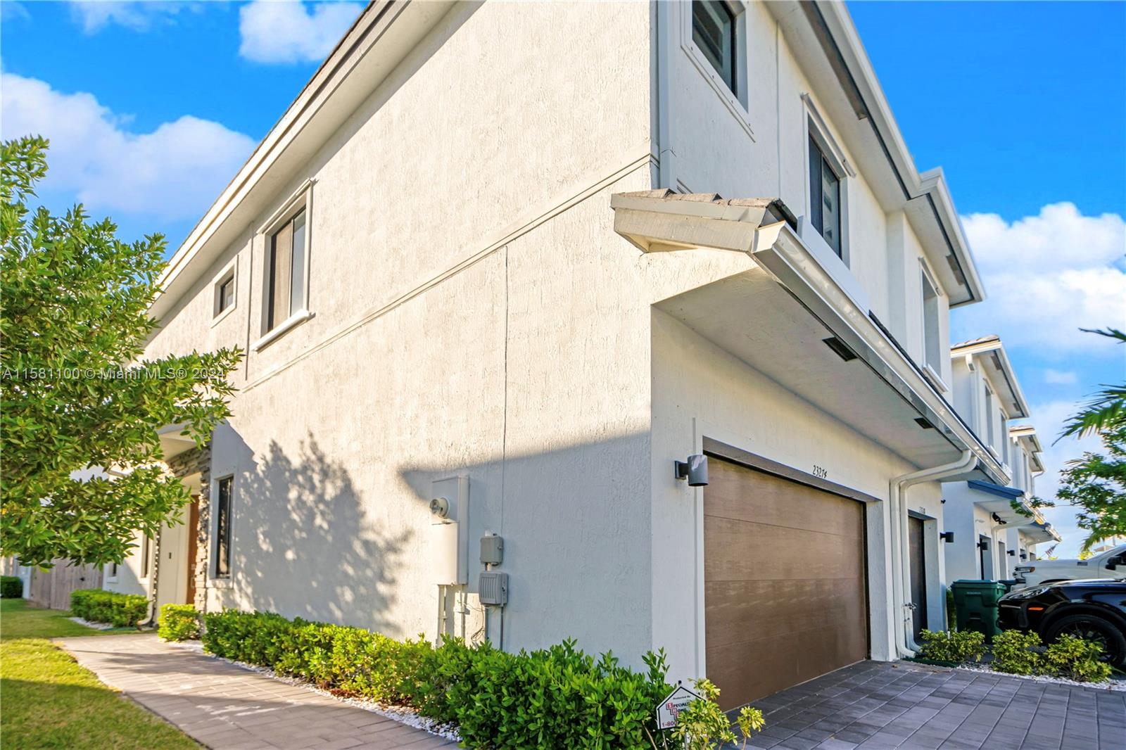 23274 SW 110th Ave