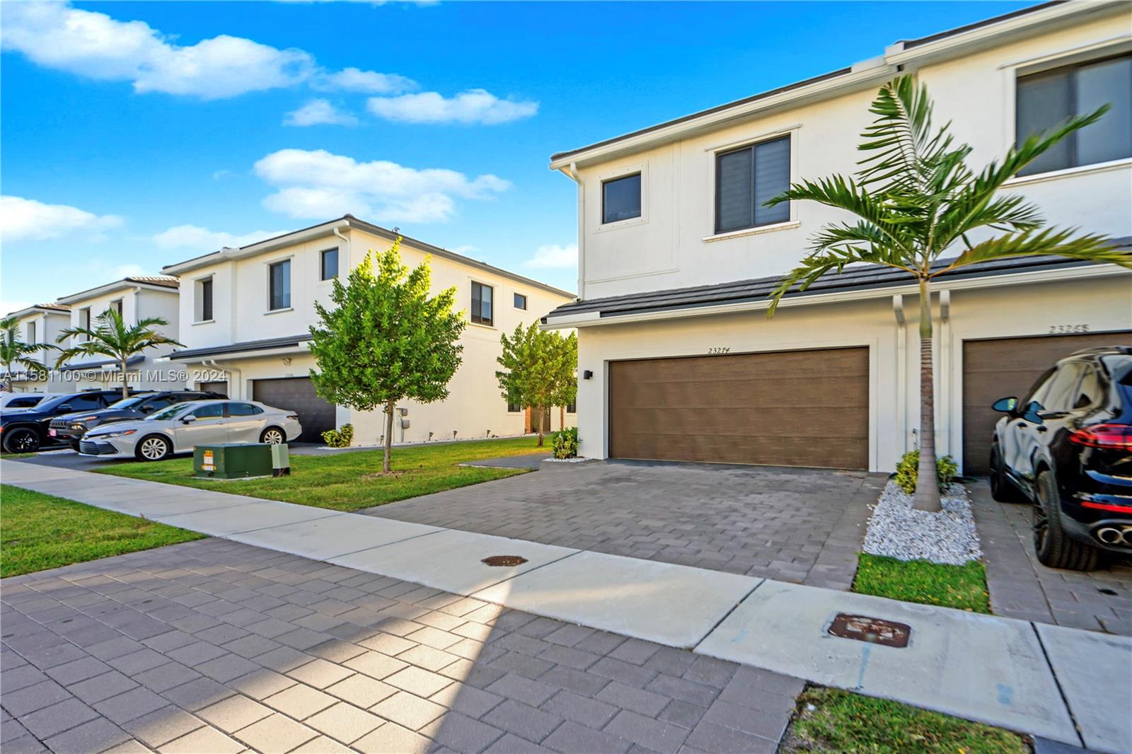 23274 SW 110th Ave