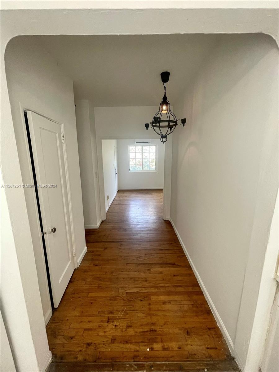 1619 Meridian Ave # 8