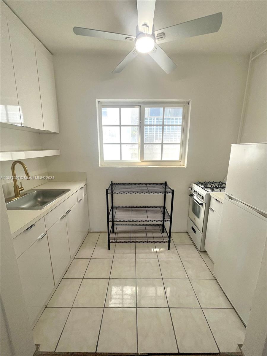 1619 Meridian Ave # 8