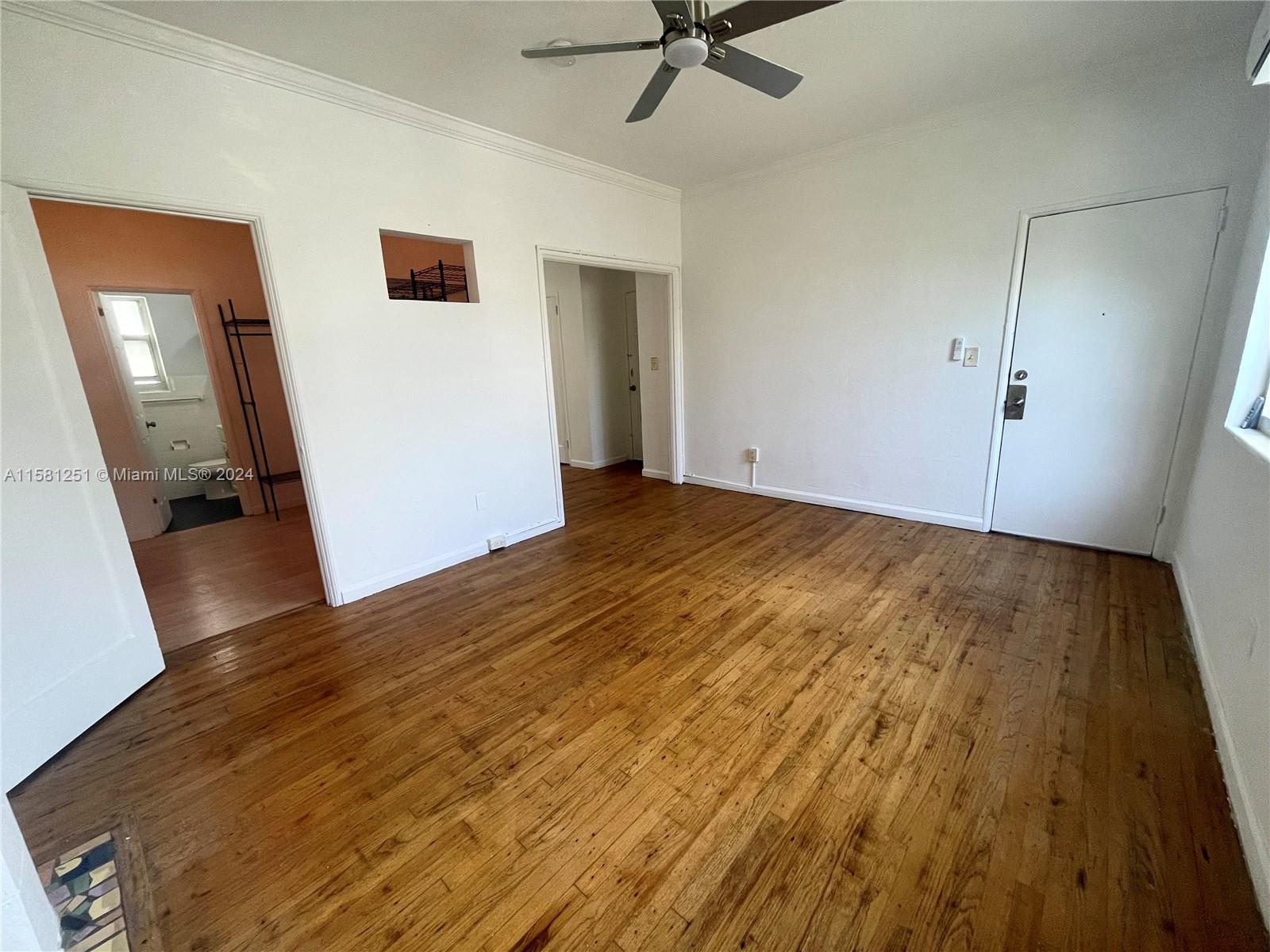 1619 Meridian Ave # 8