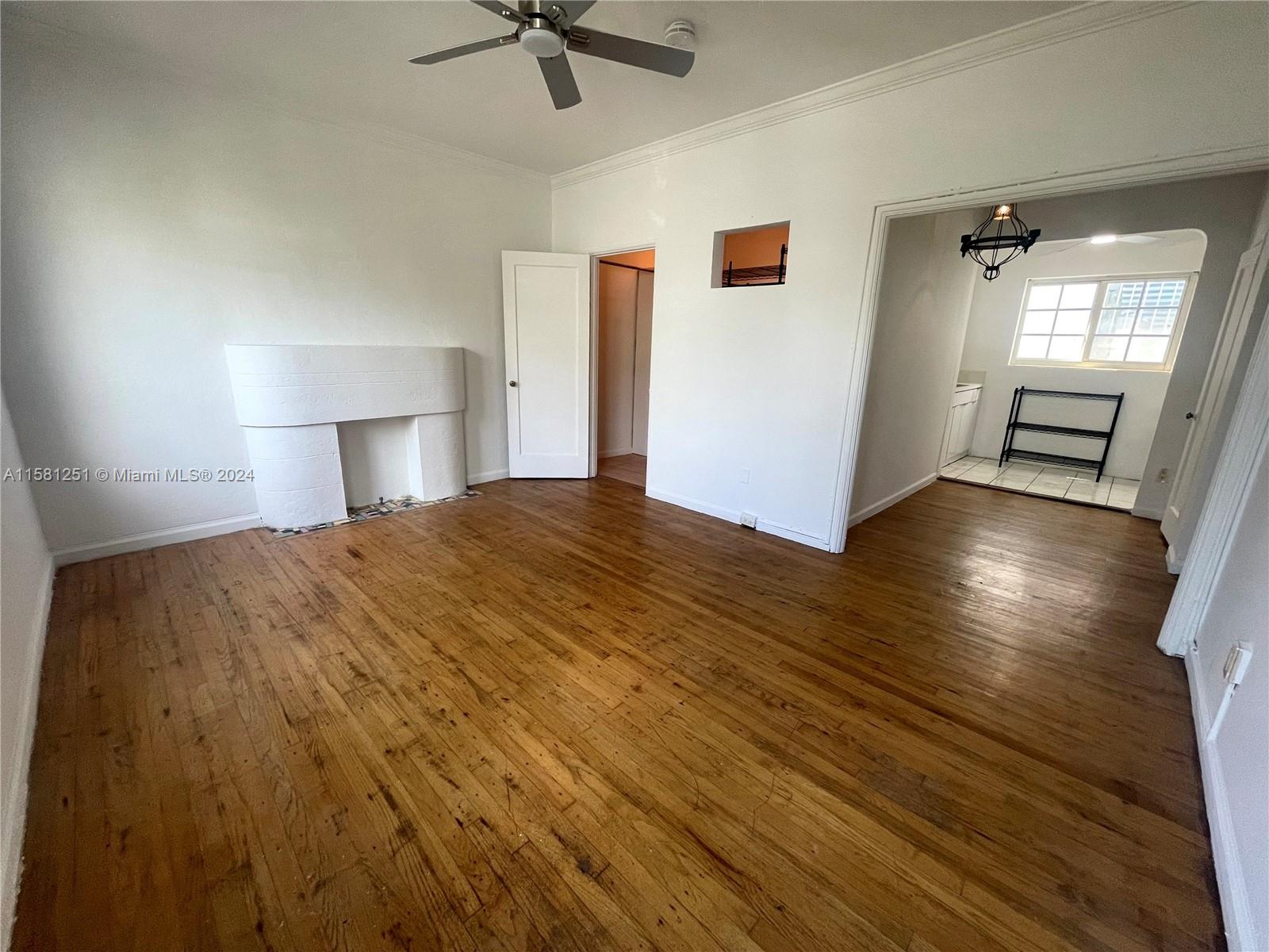 1619 Meridian Ave # 8