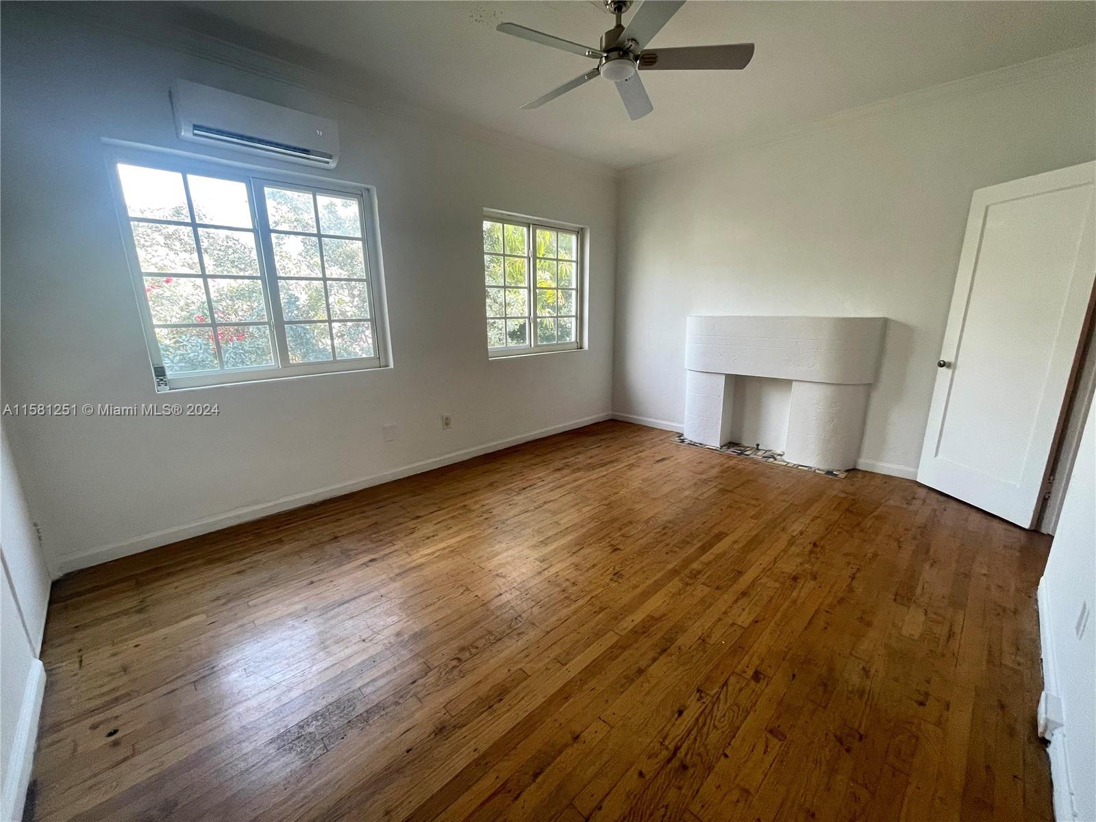 1619 Meridian Ave # 8