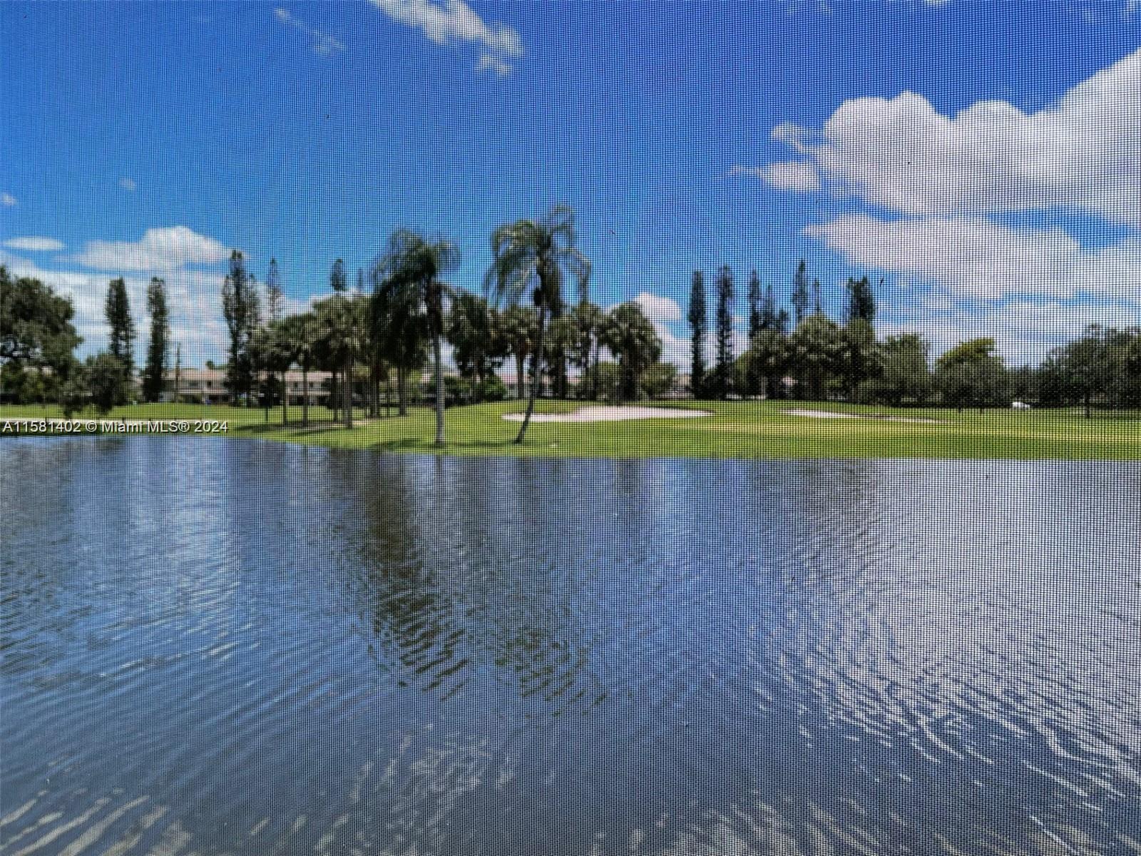 10850 S Golfview Drive