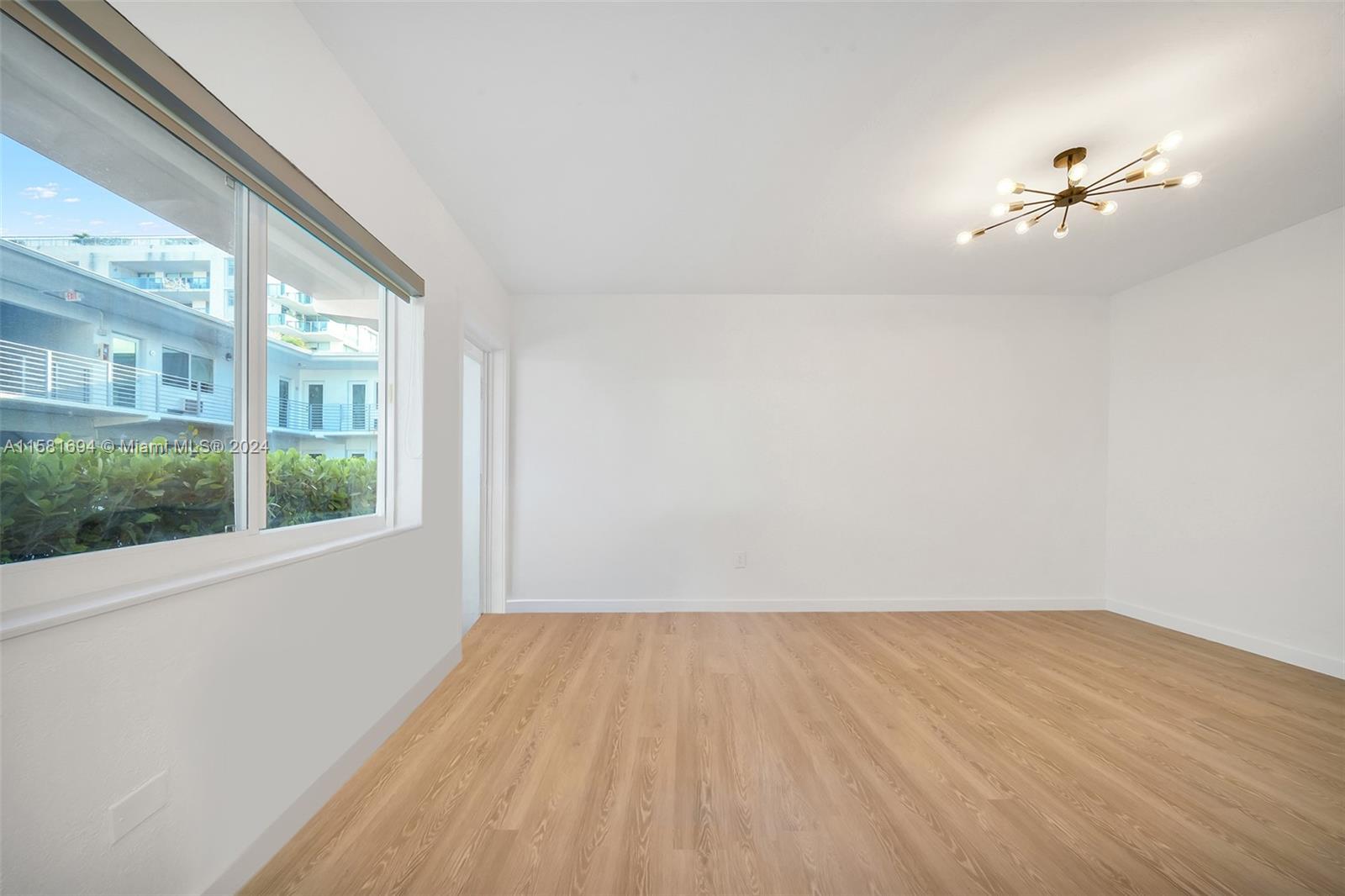 9270 E Bay Harbor Dr # 11A