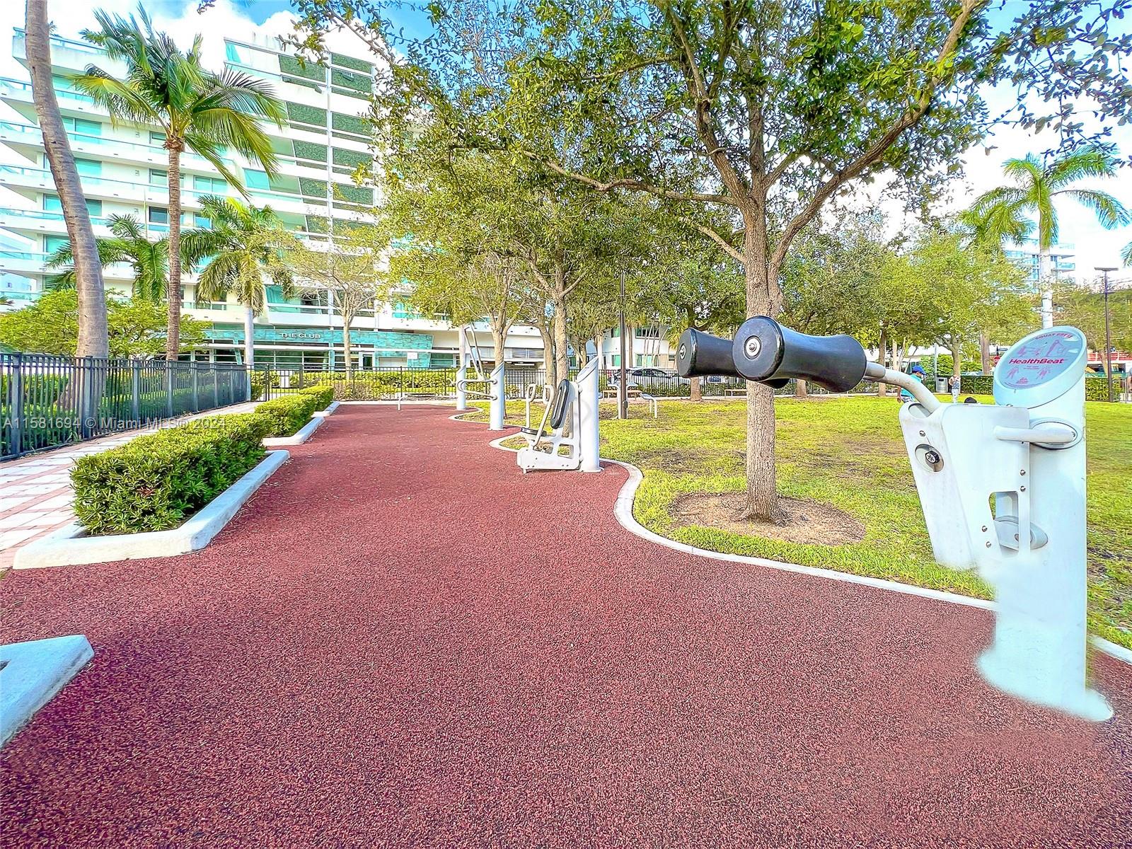 9270 E Bay Harbor Dr # 11A
