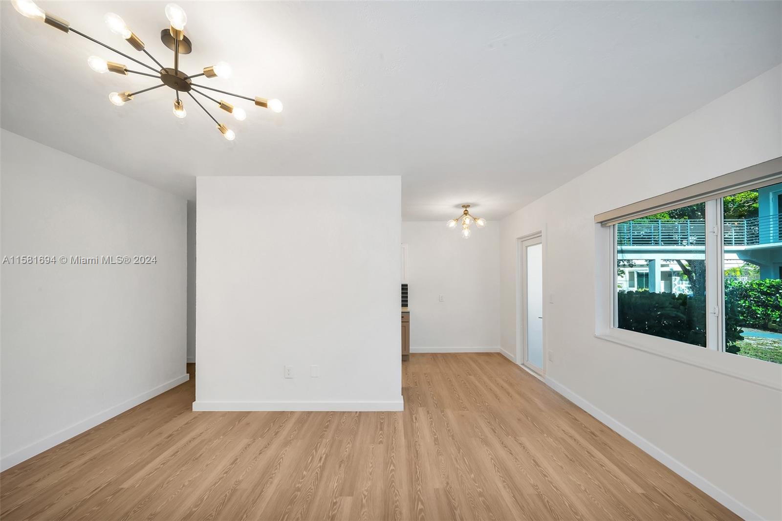 9270 E Bay Harbor Dr # 11A
