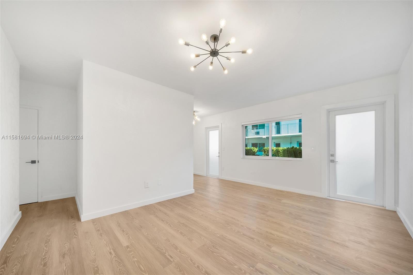 9270 E Bay Harbor Dr # 11A