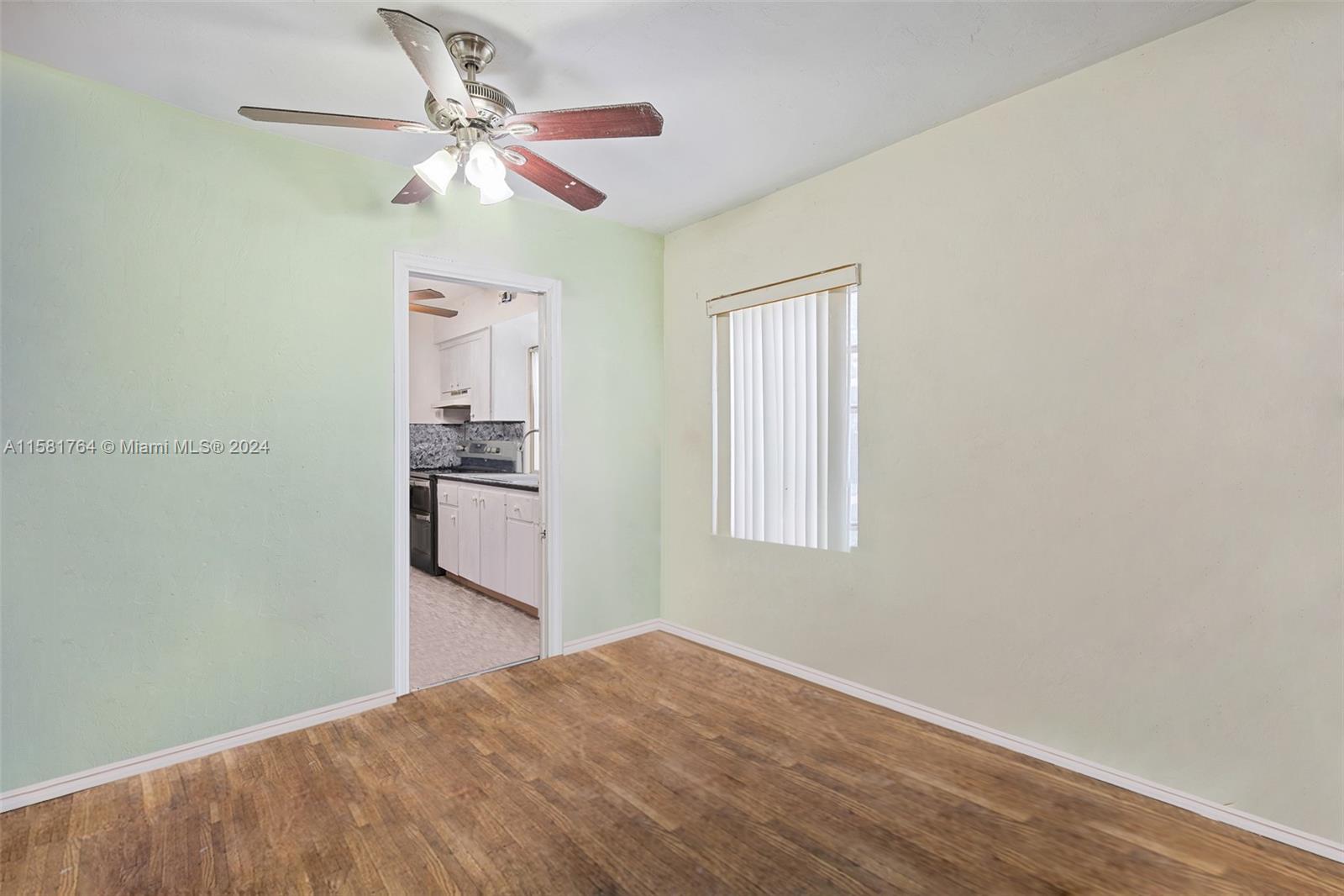 5570 SW 5th Terrace