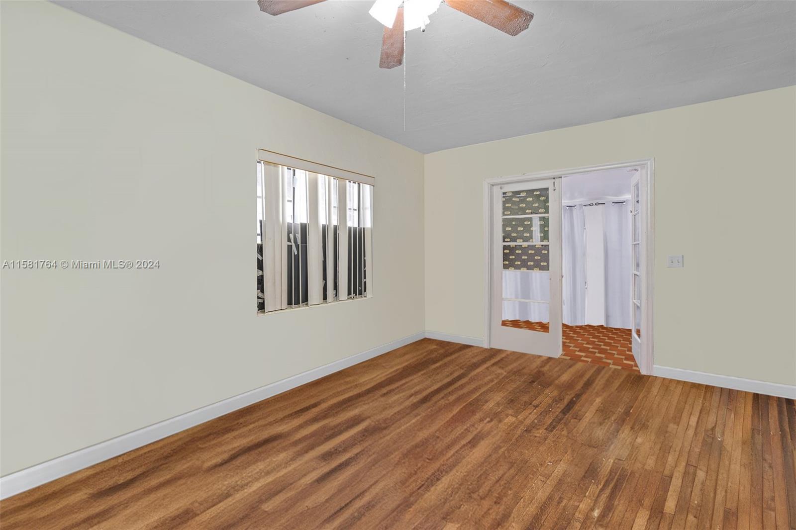 5570 SW 5th Terrace