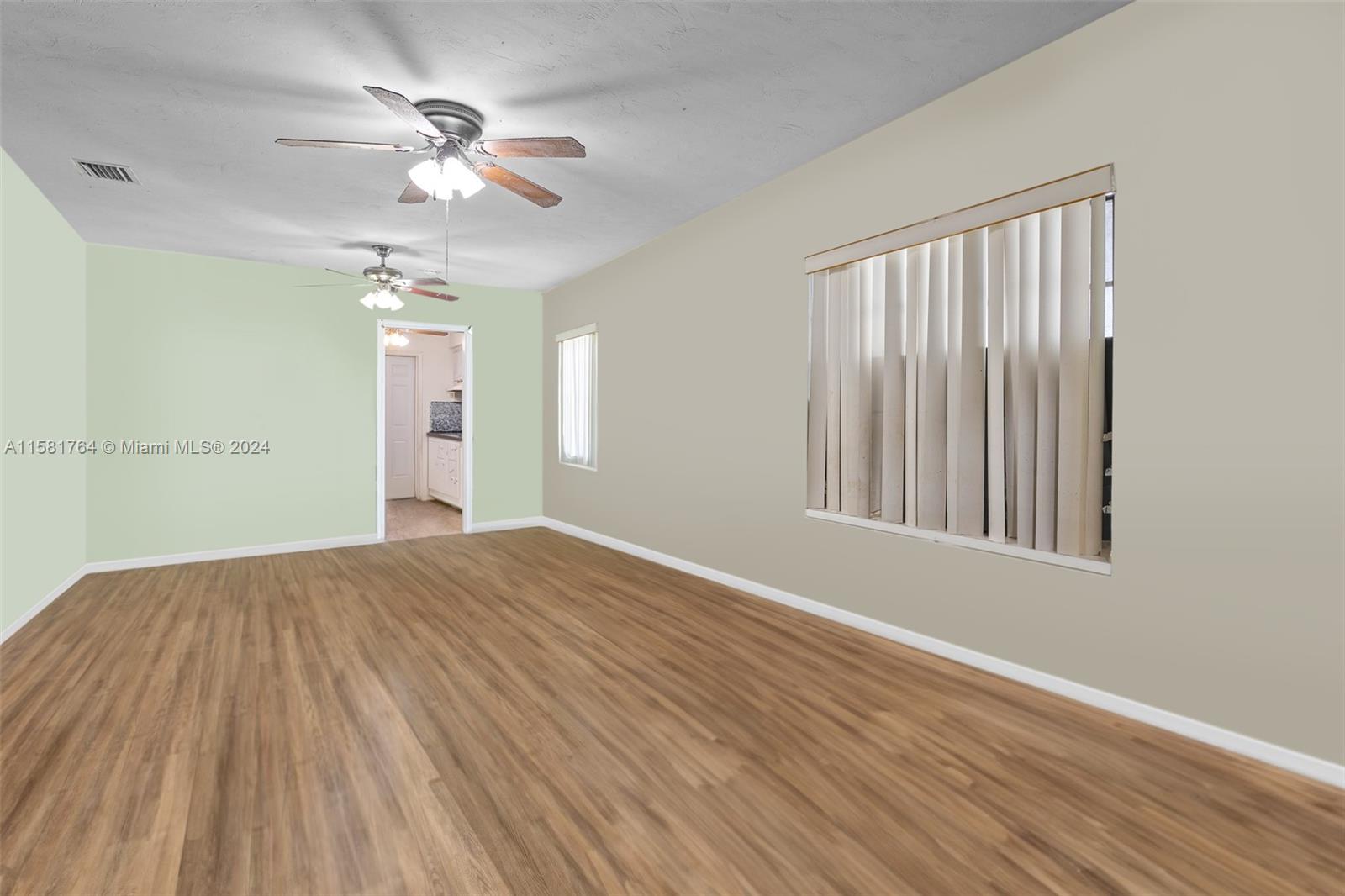 5570 SW 5th Terrace