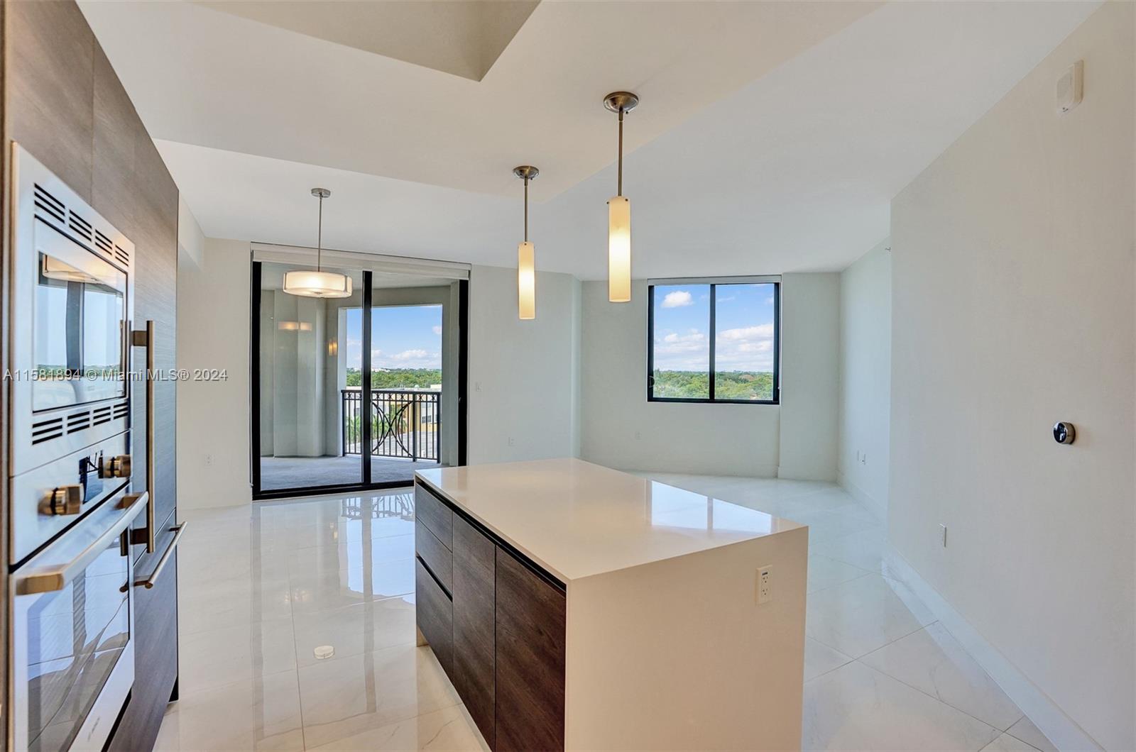 301 Altara Ave # 617