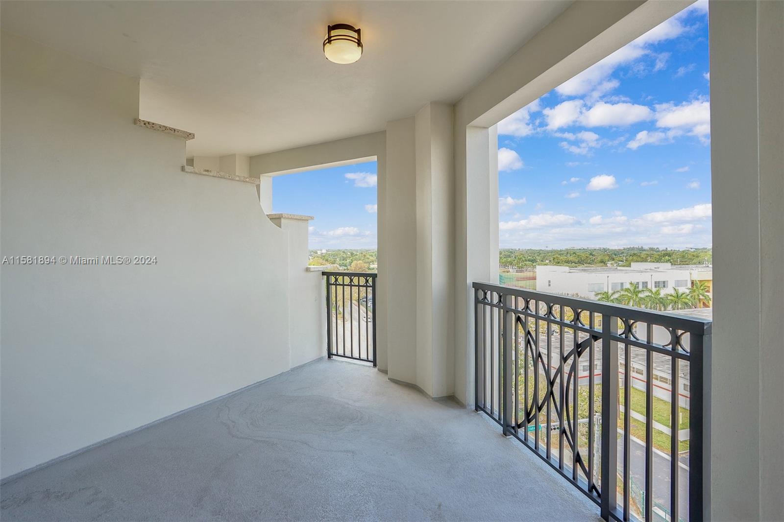 301 Altara Ave # 617