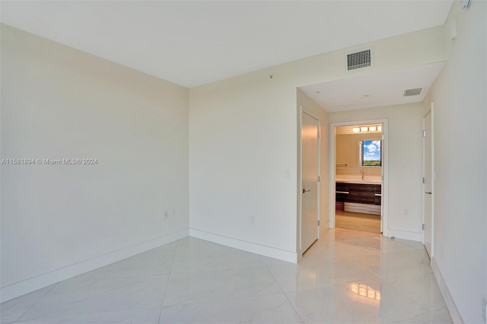 301 Altara Ave # 617
