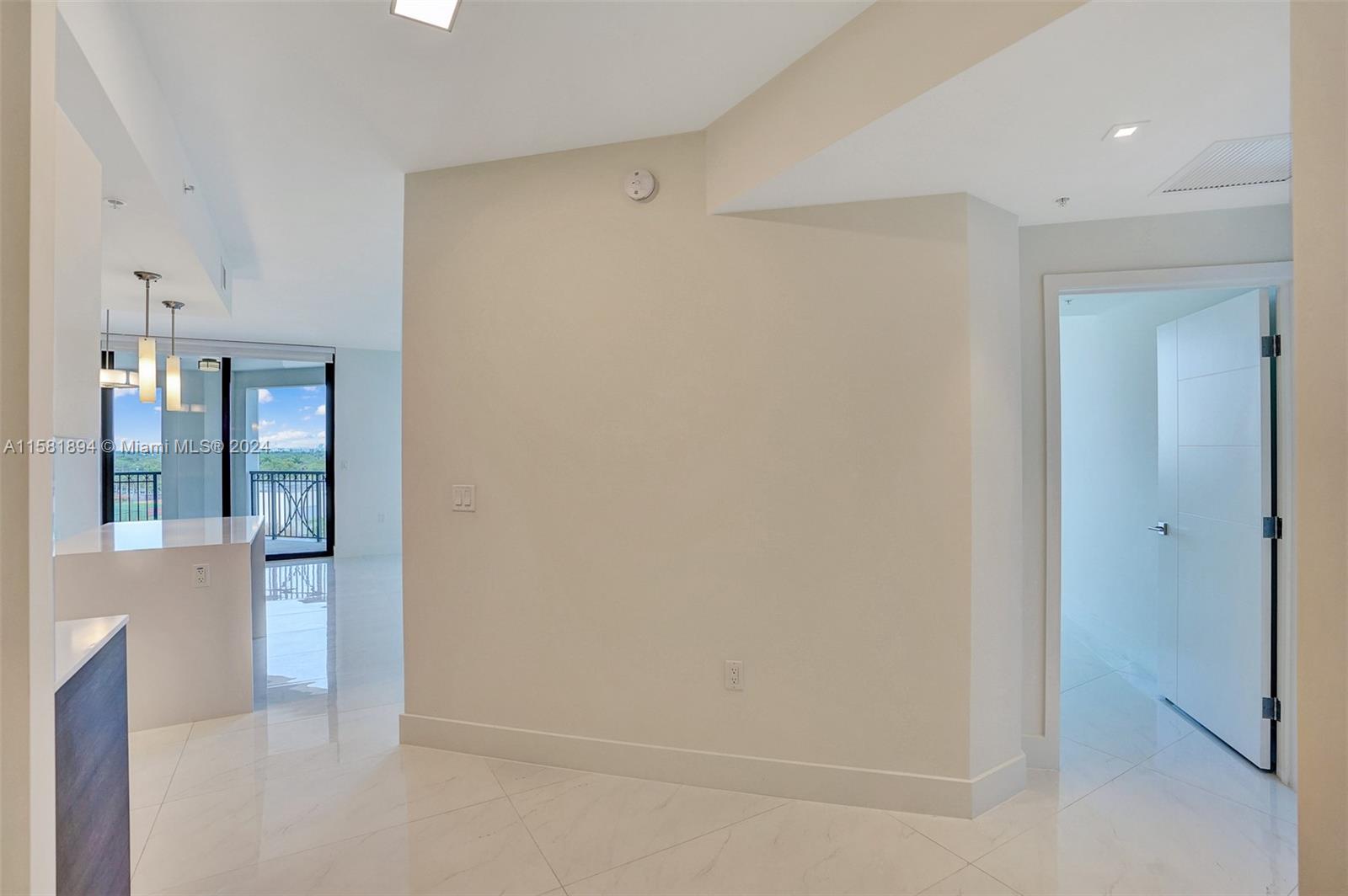 301 Altara Ave # 617