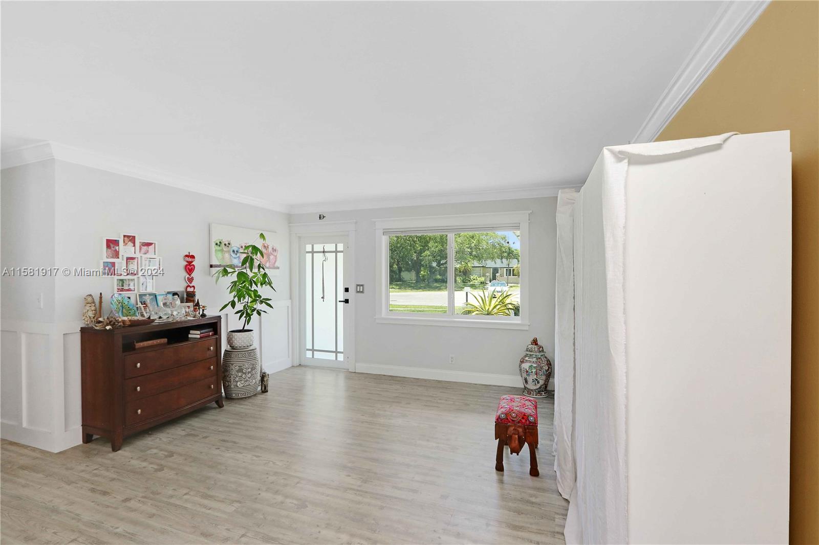 11273 SW 114th Ter