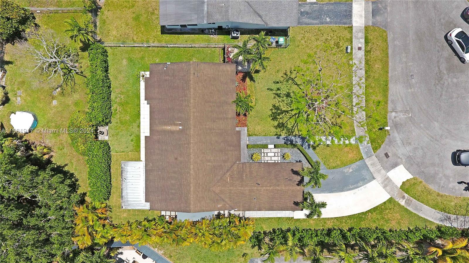 11273 SW 114th Ter