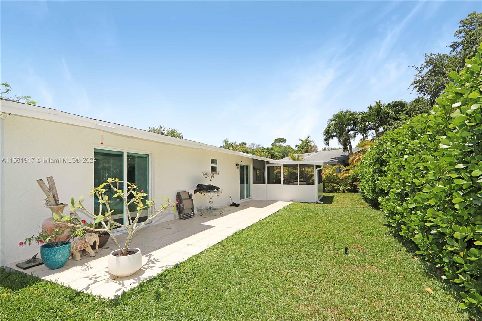 11273 SW 114th Ter