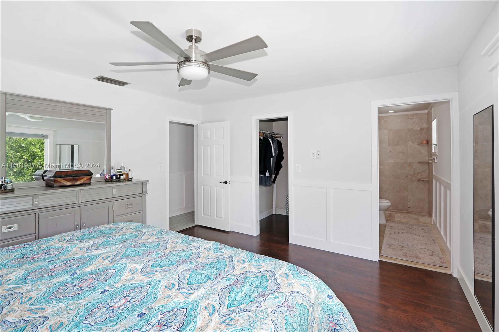 11273 SW 114th Ter