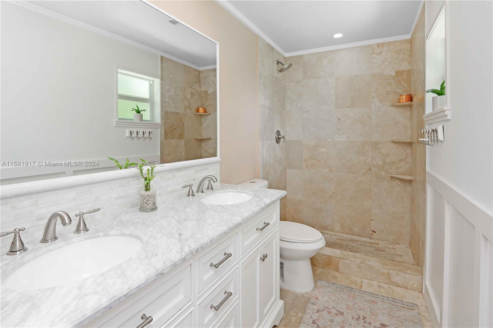 11273 SW 114th Ter