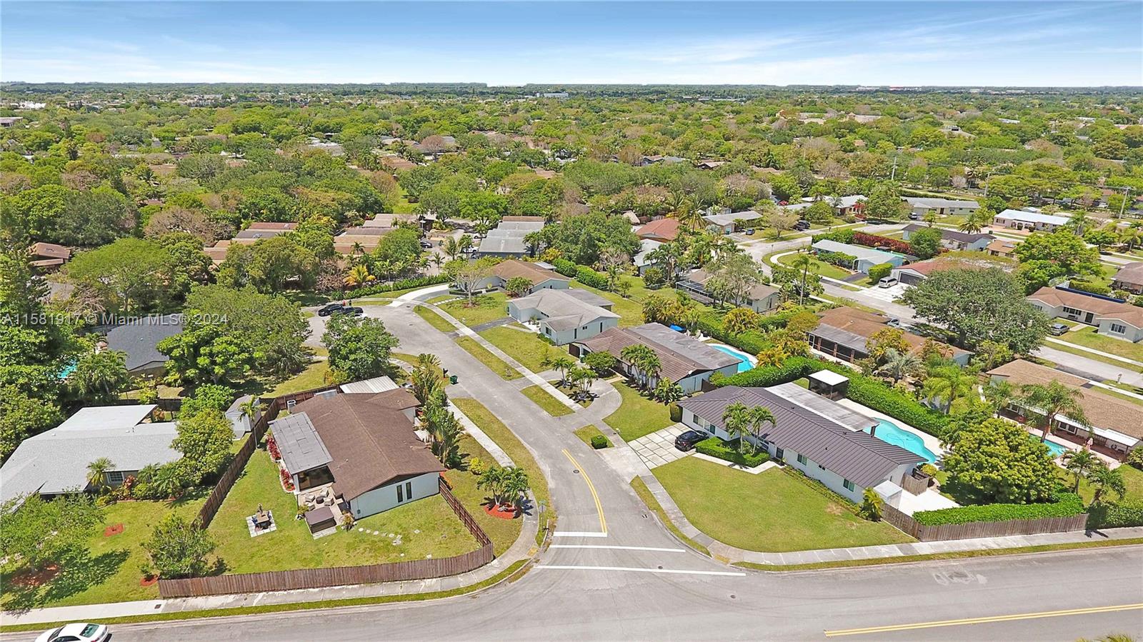 11273 SW 114th Ter