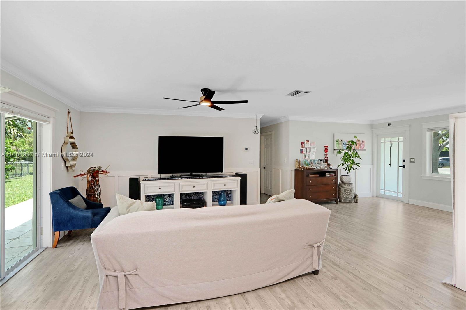11273 SW 114th Ter