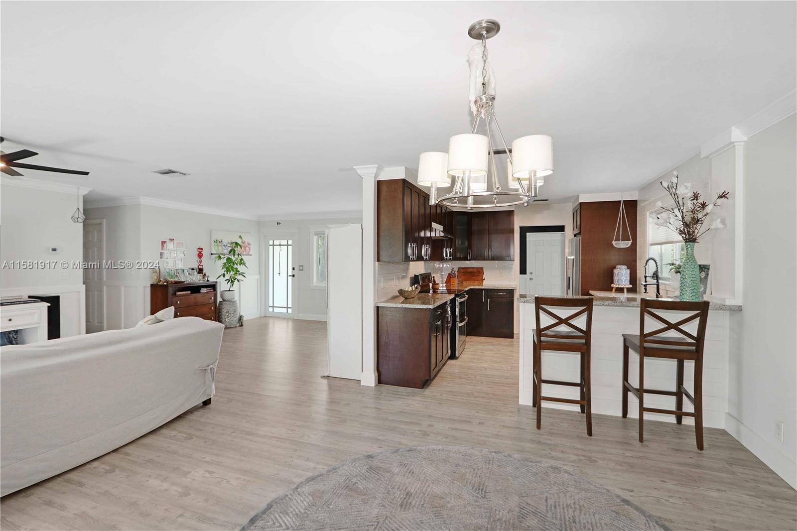 11273 SW 114th Ter