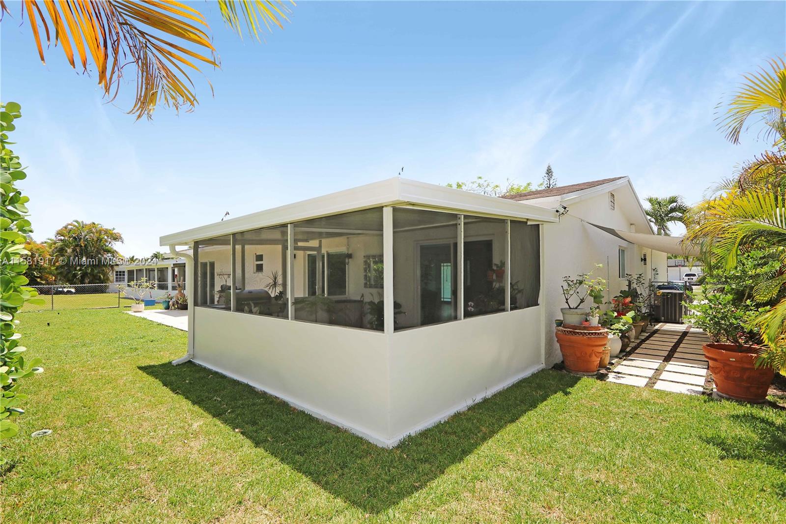 11273 SW 114th Ter