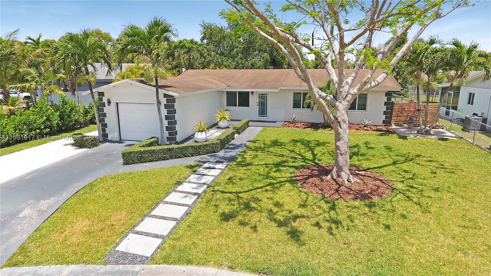 11273 SW 114th Ter