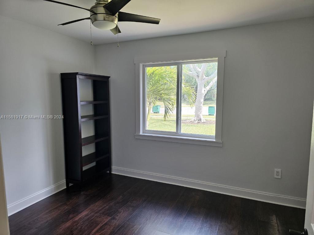 11273 SW 114th Ter