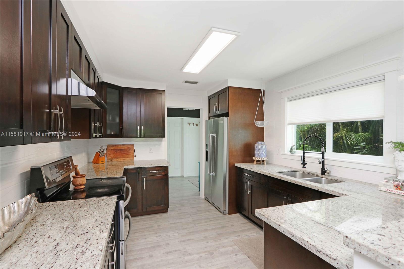 11273 SW 114th Ter