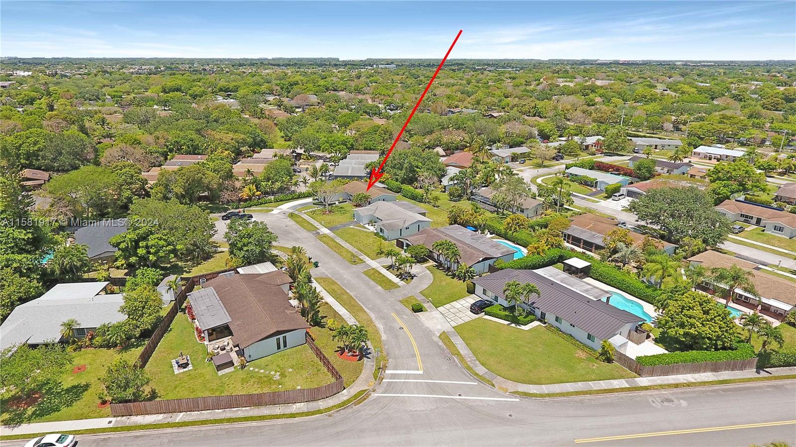 11273 SW 114th Ter