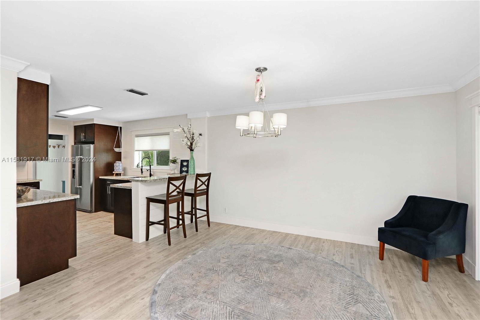 11273 SW 114th Ter