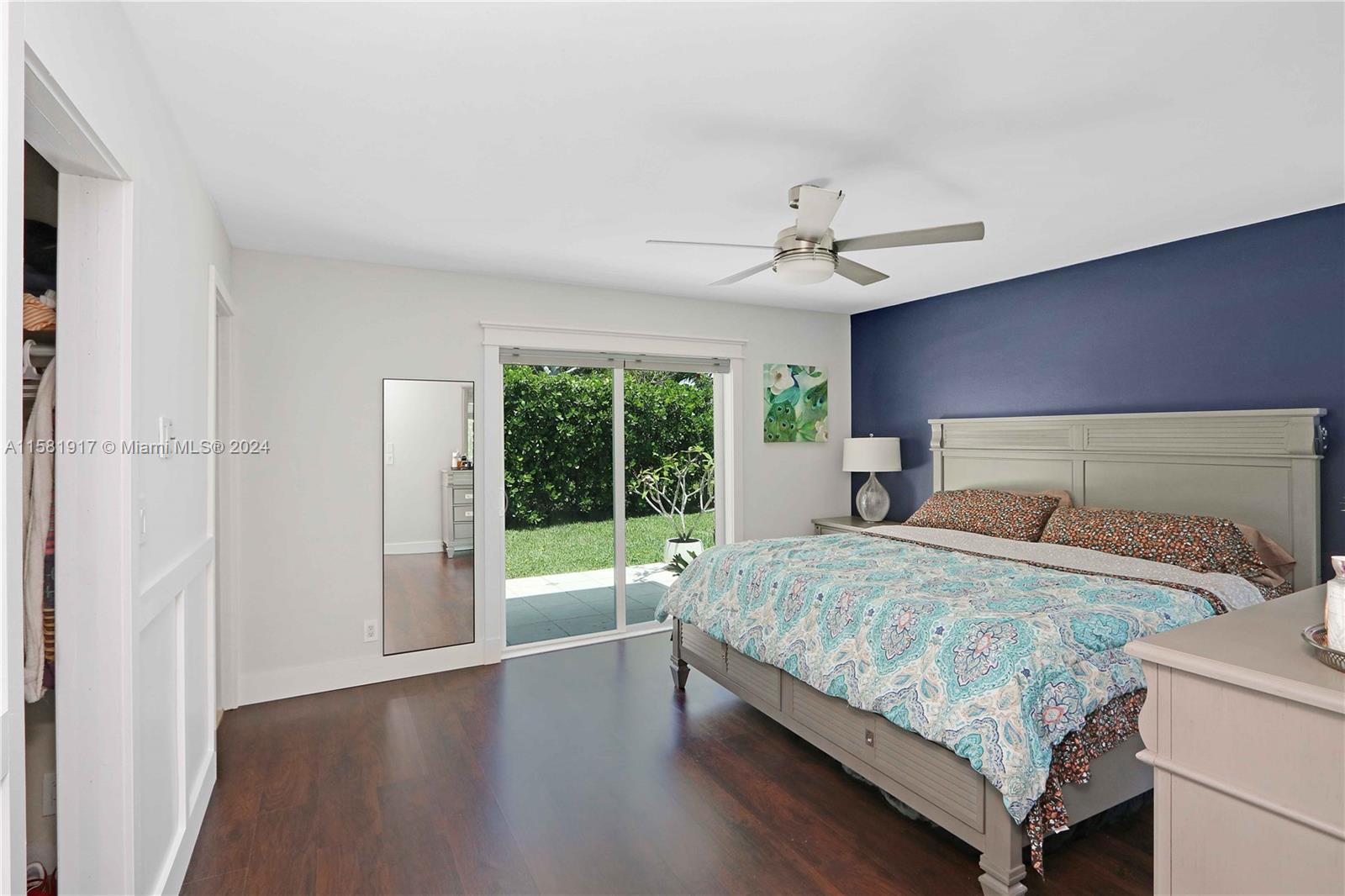 11273 SW 114th Ter