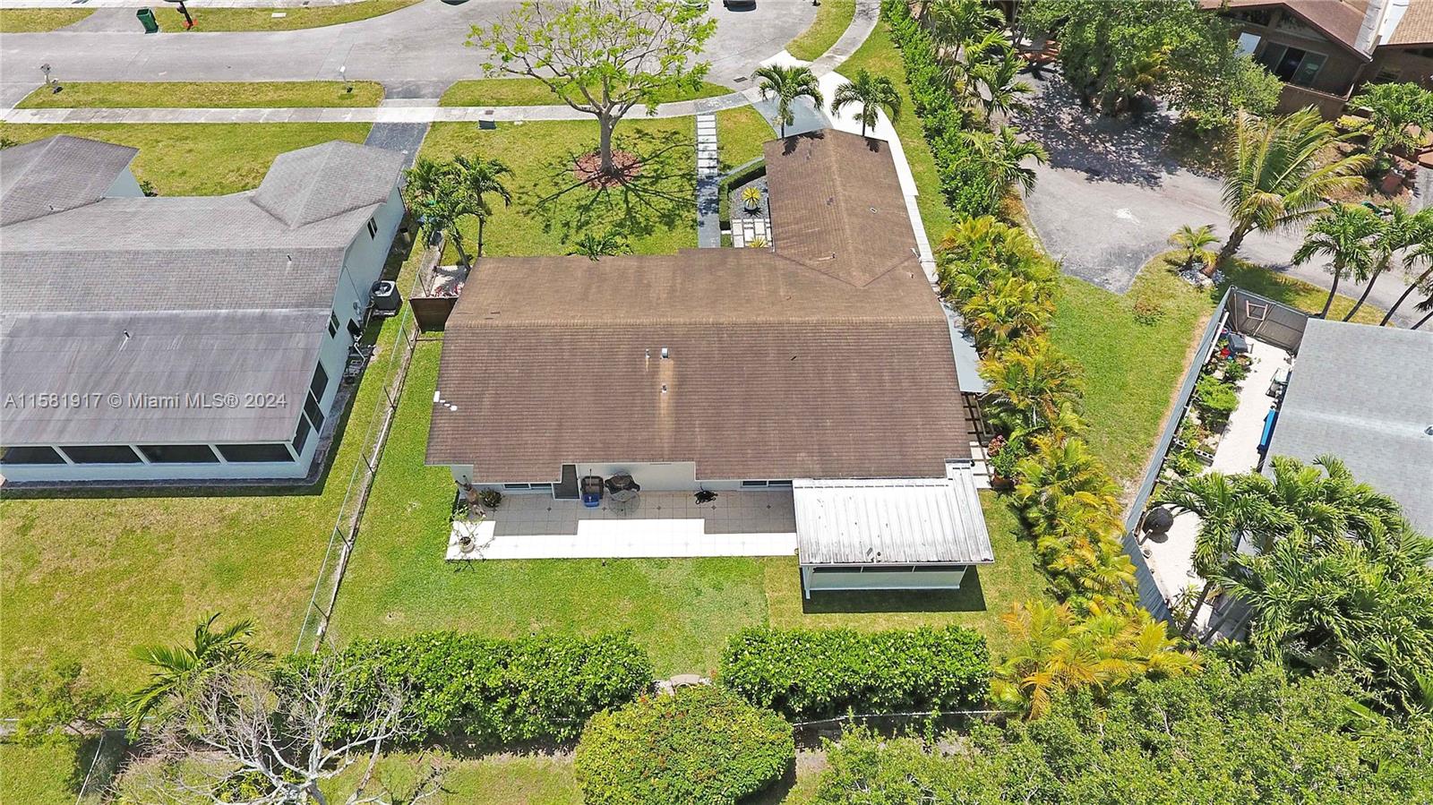 11273 SW 114th Ter