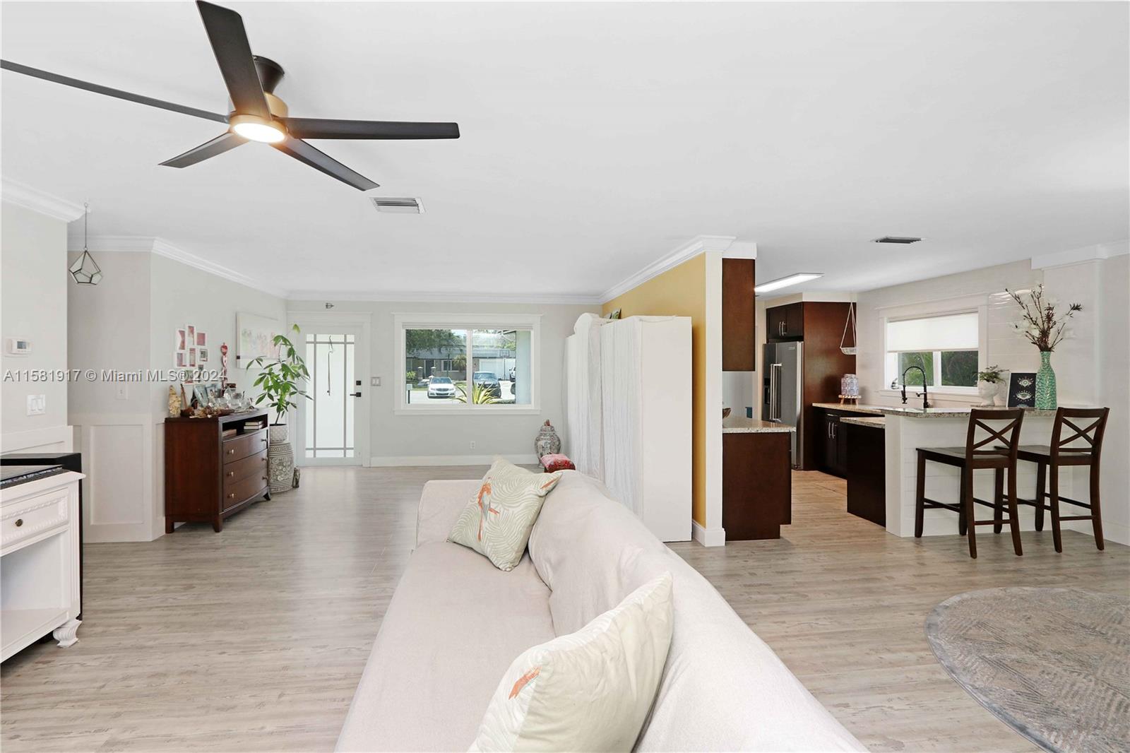 11273 SW 114th Ter