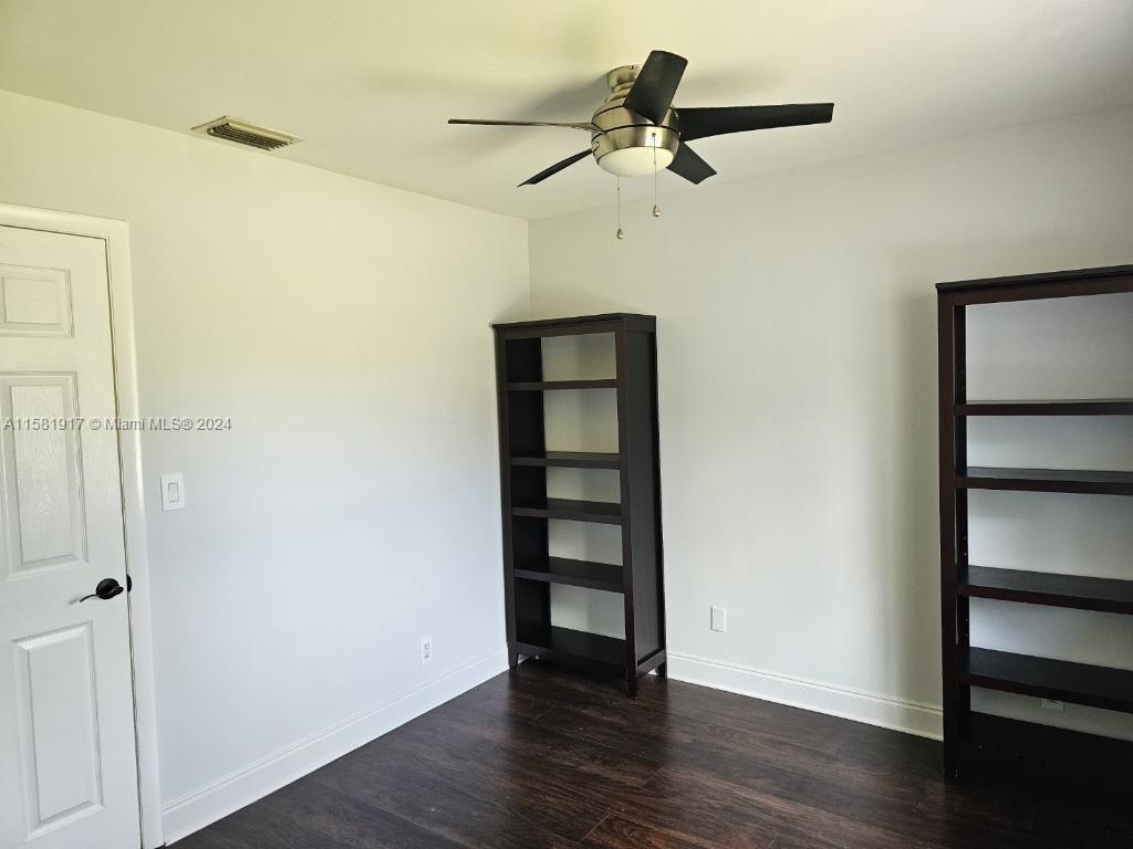 11273 SW 114th Ter